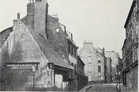 Picture 94 of 129 from The Paisley thread industry and the men who created and developed it, with notes concerning Paisley, old and new (1907), leaf 163