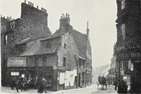 Picture 103 of 129 from The Paisley thread industry and the men who created and developed it, with notes concerning Paisley, old and new (1907), leaf 173
