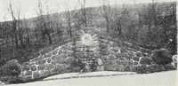 Picture 109 of 129 from The Paisley thread industry and the men who created and developed it, with notes concerning Paisley, old and new (1907), leaf 179