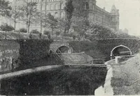 Picture 112 of 129 from The Paisley thread industry and the men who created and developed it, with notes concerning Paisley, old and new (1907), leaf 182
