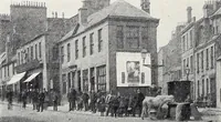 Picture 115 of 129 from The Paisley thread industry and the men who created and developed it, with notes concerning Paisley, old and new (1907), leaf 185