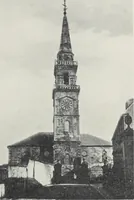 Picture 125 of 129 from The Paisley thread industry and the men who created and developed it, with notes concerning Paisley, old and new (1907), leaf 210