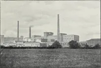 An illustration from The Paisley thread industry and the men who created and developed it, with notes concerning Paisley, old and new (1907)