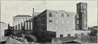 An illustration from The Paisley thread industry and the men who created and developed it, with notes concerning Paisley, old and new (1907)