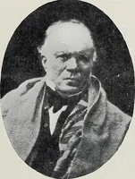 An illustration from The Paisley thread industry and the men who created and developed it, with notes concerning Paisley, old and new (1907)