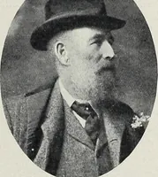Picture 22 of 129 from The Paisley thread industry and the men who created and developed it, with notes concerning Paisley, old and new (1907), leaf 48