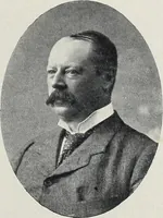 Picture 30 of 129 from The Paisley thread industry and the men who created and developed it, with notes concerning Paisley, old and new (1907), leaf 58