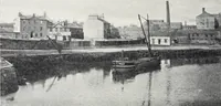 Picture 32 of 129 from The Paisley thread industry and the men who created and developed it, with notes concerning Paisley, old and new (1907), leaf 61
