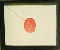 Picture 4 of 23 from Paketovyia tabakerki Imperatorskago farforovago zavoda (1913), leaf 102