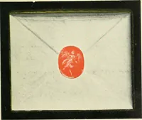Picture 7 of 23 from Paketovyia tabakerki Imperatorskago farforovago zavoda (1913), leaf 114