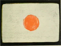 An illustration from Paketovyia tabakerki Imperatorskago farforovago zavoda (1913)