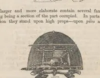Picture 7 of 7 from The palace and park : its natural history, and its portrait gallery, together with a description of the Pompeian Court (1859), leaf 490
