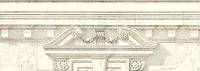 An illustration from Palaces, castles and residences in France: Built from the 15th to the 18th century (1860)