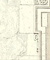 Picture 78 of 124 from Palaces, castles and residences in France: Built from the 15th to the 18th century (1860), leaf 116