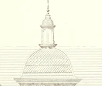 Picture 80 of 124 from Palaces, castles and residences in France: Built from the 15th to the 18th century (1860), leaf 118
