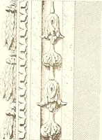 Picture 88 of 124 from Palaces, castles and residences in France: Built from the 15th to the 18th century (1860), leaf 126