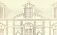 Picture 5 of 124 from Palaces, castles and residences in France: Built from the 15th to the 18th century (1860), leaf 14