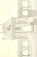 Picture 106 of 124 from Palaces, castles and residences in France: Built from the 15th to the 18th century (1860), leaf 152