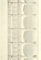 Picture 7 of 124 from Palaces, castles and residences in France: Built from the 15th to the 18th century (1860), leaf 18
