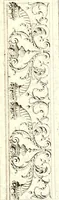 Picture 11 of 124 from Palaces, castles and residences in France: Built from the 15th to the 18th century (1860), leaf 24