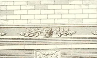 Picture 38 of 124 from Palaces, castles and residences in France: Built from the 15th to the 18th century (1860), leaf 58