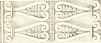 Picture 45 of 124 from Palaces, castles and residences in France: Built from the 15th to the 18th century (1860), leaf 66