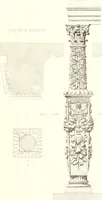Picture 51 of 124 from Palaces, castles and residences in France: Built from the 15th to the 18th century (1860), leaf 74