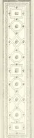 An illustration from Palaces, castles and residences in France: Built from the 15th to the 18th century (1860)
