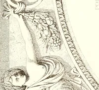 Picture 61 of 124 from Palaces, castles and residences in France: Built from the 15th to the 18th century (1860), leaf 90