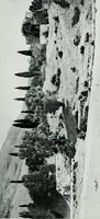 Picture 44 of 178 from The palaces of Crete and their builders (1907), leaf 100