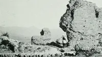 An illustration from The palaces of Crete and their builders (1907)