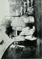 An illustration from The palaces of Crete and their builders (1907)