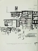 An illustration from The palaces of Crete and their builders (1907)