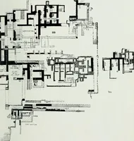 Picture 54 of 178 from The palaces of Crete and their builders (1907), leaf 122