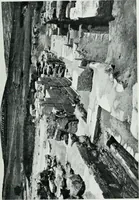 An illustration from The palaces of Crete and their builders (1907)