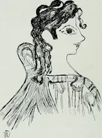 An illustration from The palaces of Crete and their builders (1907)