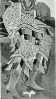 Picture 66 of 178 from The palaces of Crete and their builders (1907), leaf 150