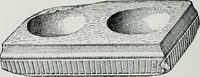 An illustration from The palaces of Crete and their builders (1907)