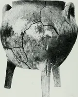 Picture 73 of 178 from The palaces of Crete and their builders (1907), leaf 161