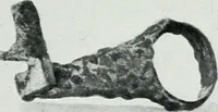 Picture 76 of 178 from The palaces of Crete and their builders (1907), leaf 166