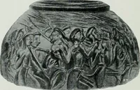 Picture 79 of 178 from The palaces of Crete and their builders (1907), leaf 177