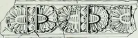An illustration from The palaces of Crete and their builders (1907)