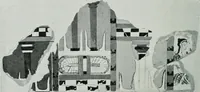 An illustration from The palaces of Crete and their builders (1907)