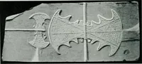 Picture 95 of 178 from The palaces of Crete and their builders (1907), leaf 207