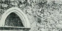 An illustration from The palaces of Crete and their builders (1907)
