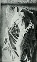 An illustration from The palaces of Crete and their builders (1907)