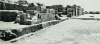 Picture 3 of 178 from The palaces of Crete and their builders (1907), leaf 26