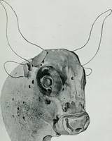 Picture 134 of 178 from The palaces of Crete and their builders (1907), leaf 262