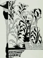 An illustration from The palaces of Crete and their builders (1907)