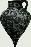 Picture 139 of 178 from The palaces of Crete and their builders (1907), leaf 270